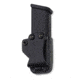 Galco Kydex Single Magazine Carrier - KS22