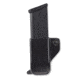 Galco Kydex Single Magazine Carrier - KS22