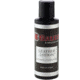Galco Leather Cleaner and Conditioner Case A-CON-C