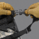 Galco M.I.L. Sling Foliage Green MIL-FG