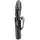 Galco M3X Matrix Right Hand - Black M3X286