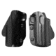Galco M5X Matrix Holsters