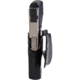 Galco M5X Matrix for SIG-SAUER P229 w/rail - Left Hand, Black M5X251