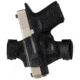 Galco M7X Matrix Left Hand - Black M7X213