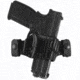 Galco M7X Matrix Left Hand - Black M7X213