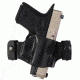 Galco M7X Matrix Left Hand - Black M7X429