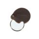 Galco Magnifying Glass, Loupe With Case Dark Havana SL815DH