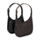USED Galco Meridian Holster Handbag - Ambidextrous - Brown MERBRN, EDEMO1