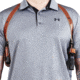 EDEMO Galco Shoulder Holster System Accessories MCH, EDEMO1