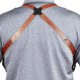 EDEMO Galco Shoulder Holster System Accessories MCH, EDEMO1