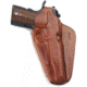 Galco MOB Holster Side View