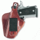  Galco MOB Holster Back Side View