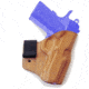 Galco NSAII IWB Holster NSAII218
