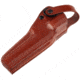 Galco Outdoorsman Belt Holsters DAO128