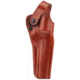 Galco Outdoorsman Belt Holsters DAO128