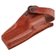 Galco Outdoorsman Belt Holsters DAO170