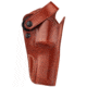Galco Outdoorsman Belt Holsters DAO170