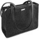 Galco Paige Holster Handbag, Ambidextrous - Black PAGBLK