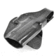 Galco Professional Law Enforcement Paddle Holster, Right Hand, Black - Sig-Sauer P226 PLE248B