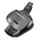 Galco Professional Law Enforcement Paddle Holster, Right Hand, Black - Sig-Sauer P226 PLE248B