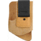 Galco Push Up Inside The Pant Holster, Tan, Right Hand - Ruger LCP, Kel-Tec P3AT, P32