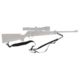 Galco Riflemann Sling