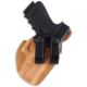 Galco Royal Guard Leather Holster
