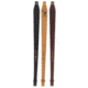 Galco Rs9 Rifle Sling - Ambidextrous - Tan RS9RO