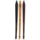 Galco Rs9 Rifle Sling