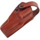 Galco Ruger RedBlackHawk Leather Holster