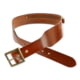 Galco Ruger Wrangler Cartridge Ammunition Belt, 36in, W-WR22-36