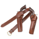 Galco Outdoorsman Belt Holsters SAO142
