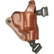 Galco S1H Shoulder Component Holster, Right Hand, Tan, 156