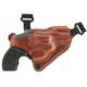 Galco S1H Shoulder Holster Component