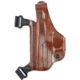 Galco S3H Shoulder Component Holster, Left Hand, Tan, 429