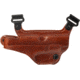 Galco S3H Shoulder Holster Component - Right Hand - Tan 224