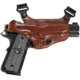 Galco S3H Shoulder Holster Component - Right Hand - Tan 204