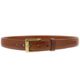 Galco Sb1 Dress Belt, Adult