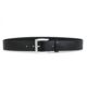 Galco SB14 1-1/2in Sportsman's Belt, Dark Havana