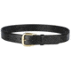 Galco SB2 Sport Belt, 1.5in, 52 Waist Size, Black, SB2-52B