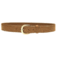 Galco SB2 Sport Belt - Tan - Size - 32 SB2-32