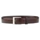 Galco SB3 Dress Belt