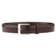 Galco SB3 Dress Belt - Havana - Size - 46