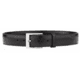 Galco SB3 Dress Belt - Black - Size - 36