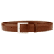 Galco SB3 Dress Belt - Tan - Size - 44