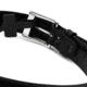 Galco SB3 Dress Belt - Black - Size - 44