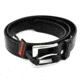 Galco SB3 Dress Belt - Black - Size - 44