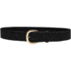 Galco SB5 Sport Belt, 1.75in, 48 Waist Size, Black, SB5-48B