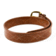 Galco SB6 Fancy Stitched Belt - Tan - Size - 34 SB6-34