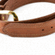 Galco SB6 Fancy Stitched Belt - Tan - Size - 46 SB6-46
